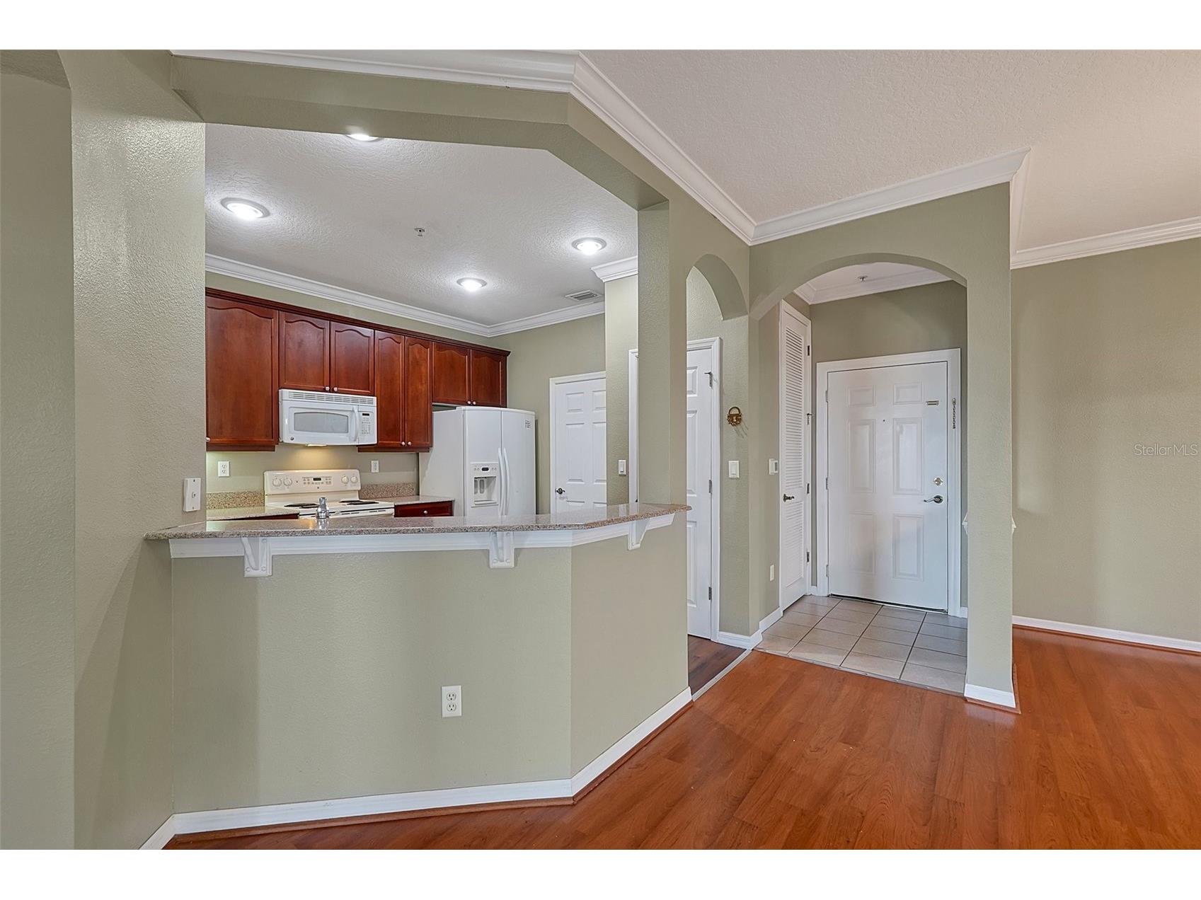 11564 Mizzon Drive #930 Windermere FL 34786 O6404607 image4