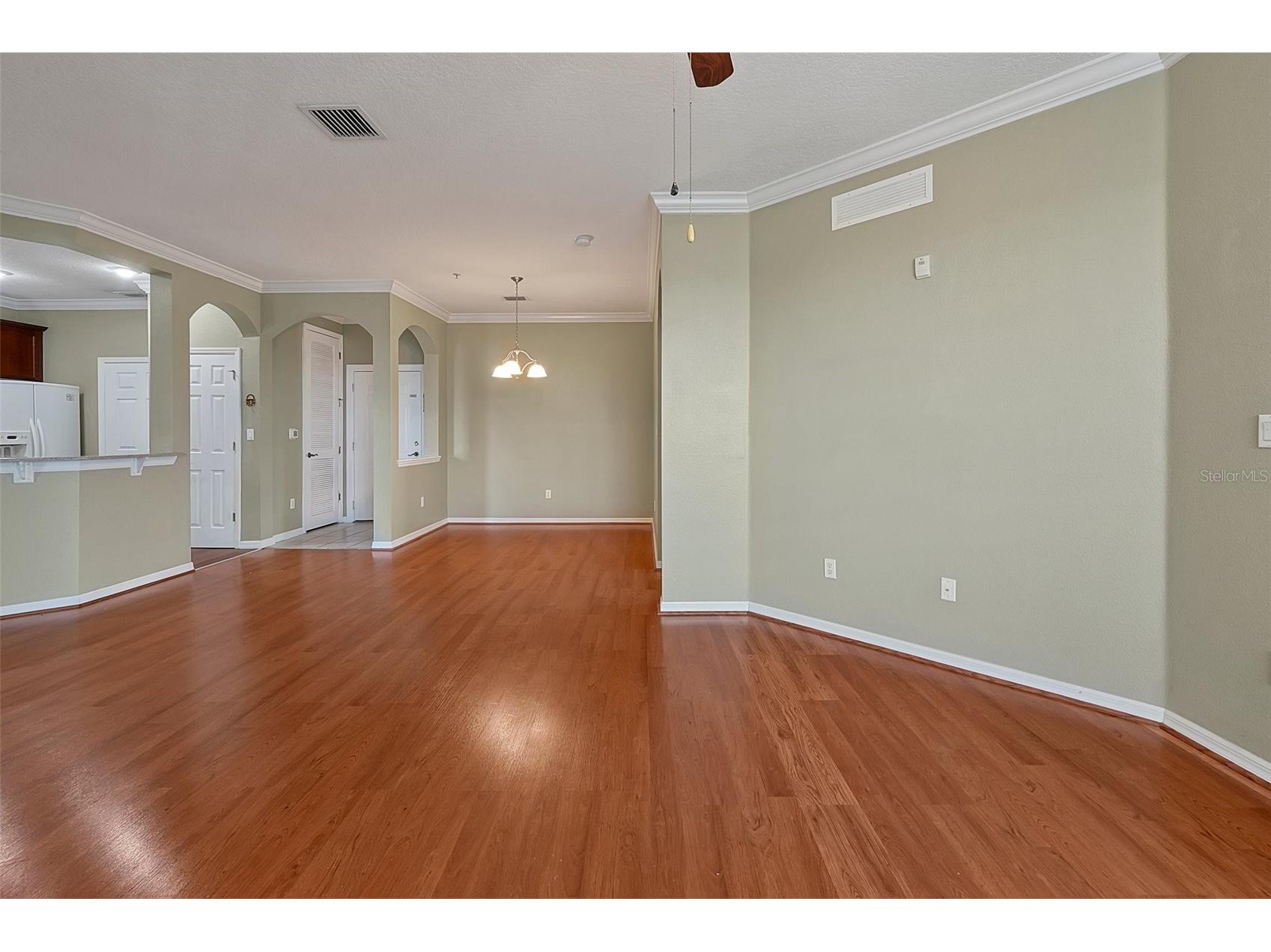 11564 Mizzon Drive #930 Windermere FL 34786 O6404607 image5