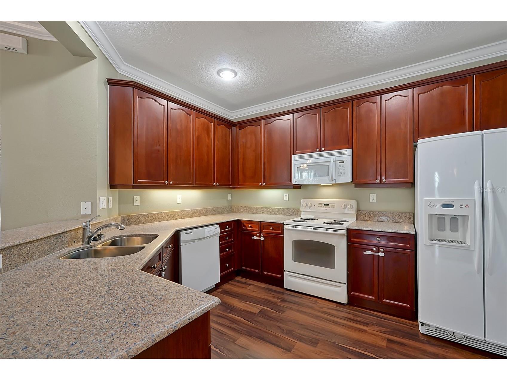 11564 Mizzon Drive #930 Windermere FL 34786 O6404607 image6