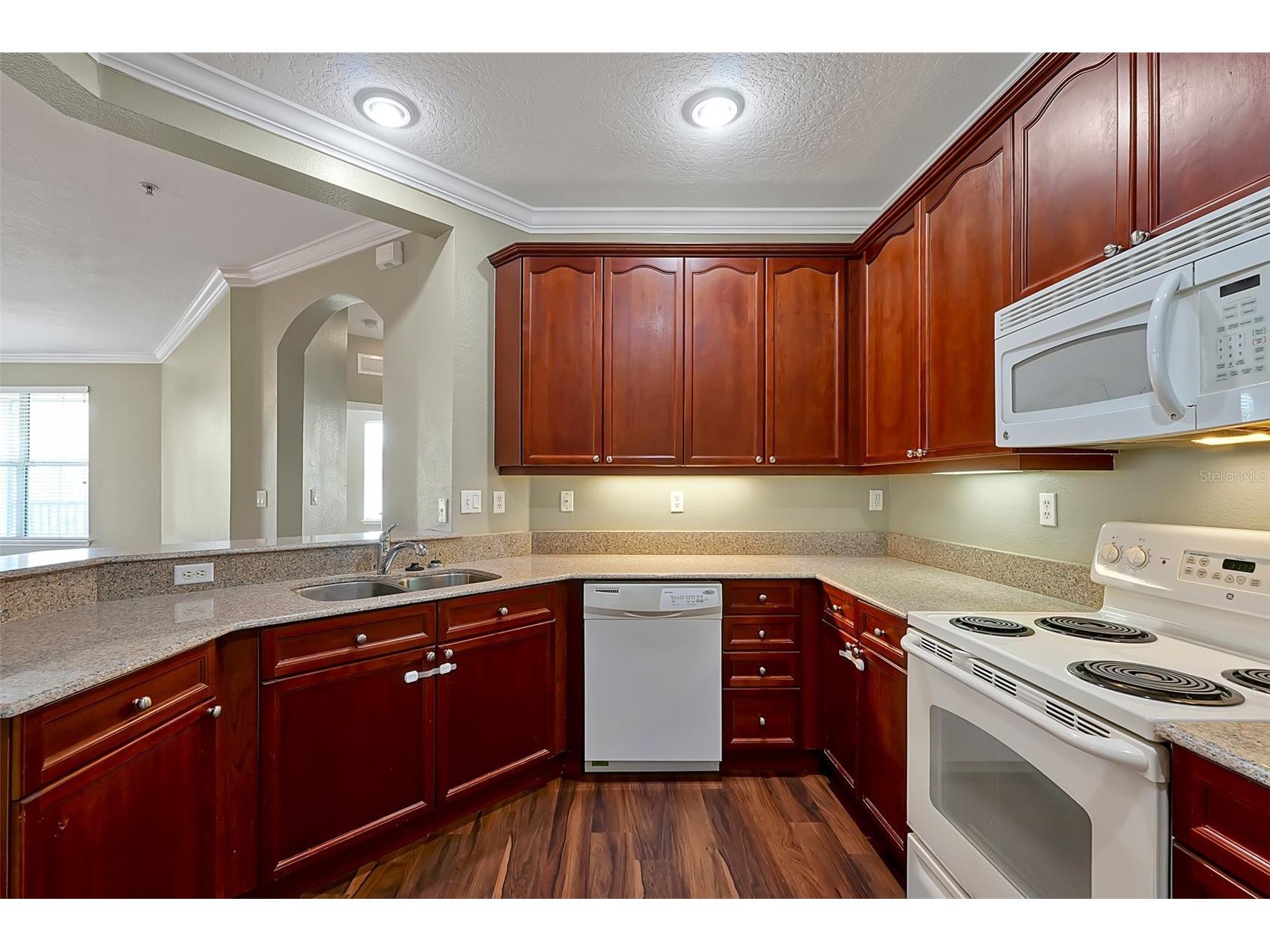 11564 Mizzon Drive #930 Windermere FL 34786 O6404607 image7