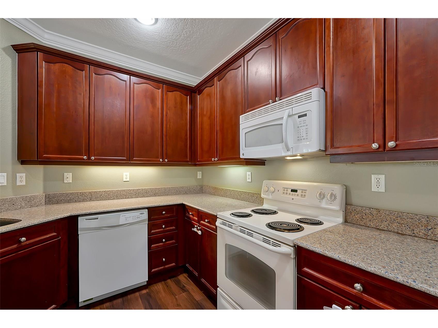11564 Mizzon Drive #930 Windermere FL 34786 O6404607 image8