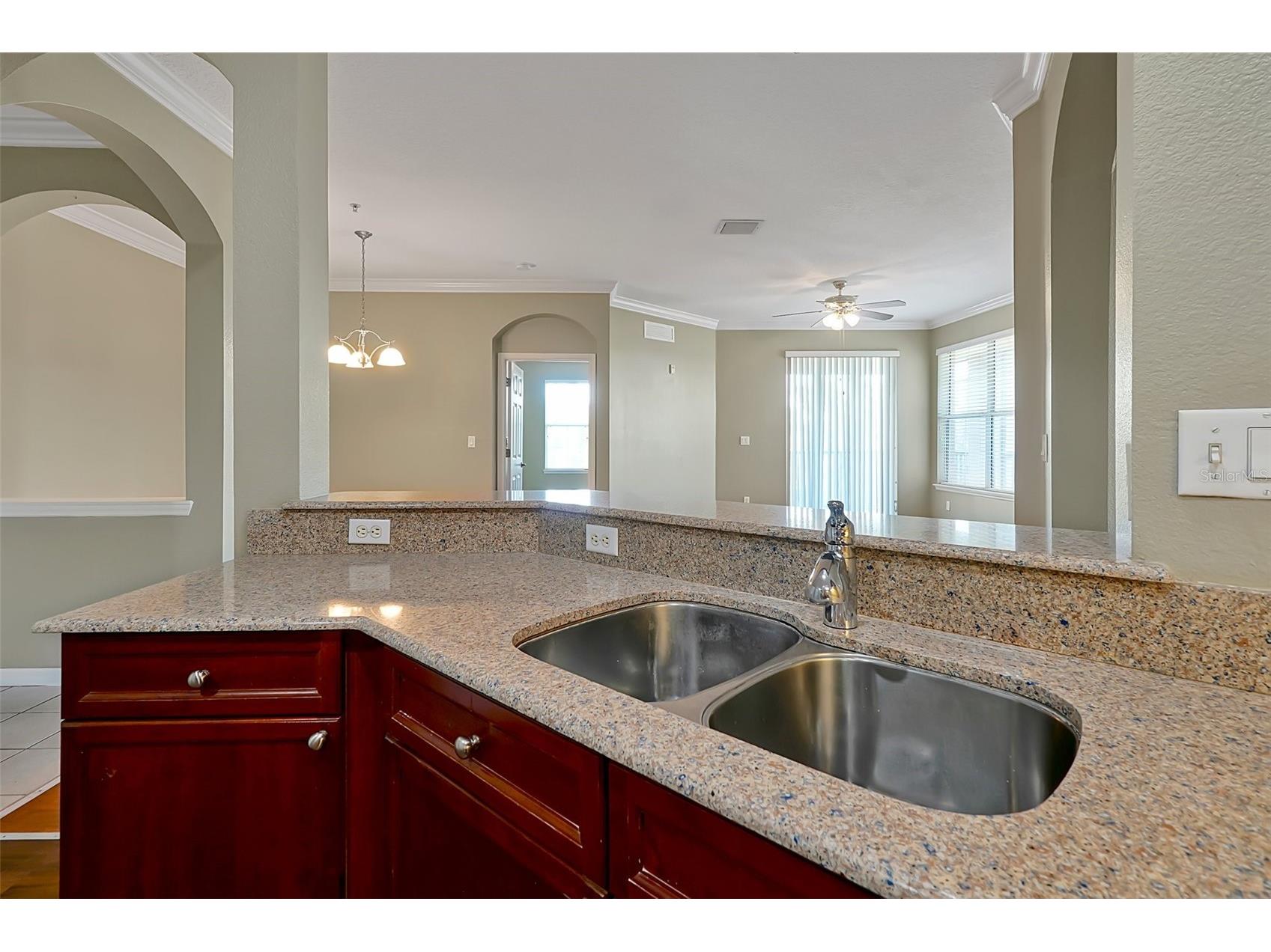 11564 Mizzon Drive #930 Windermere FL 34786 O6404607 image9