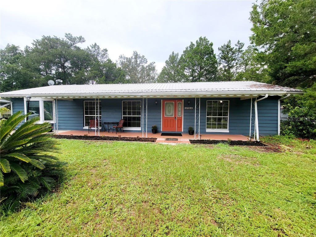 11564 Osage Road Dunnellon FL 34431 OM663259 image1
