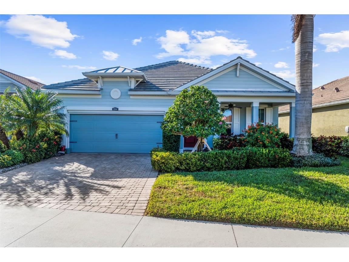 11564 Renaissance Boulevard Venice FL 34293 D6139273 image1