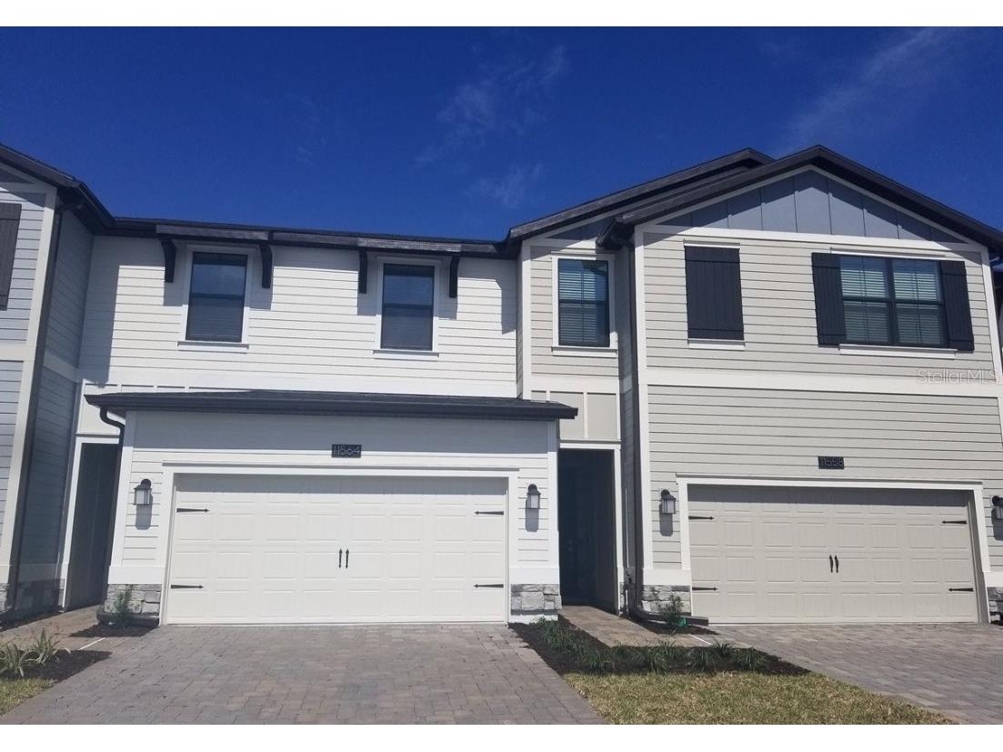 11564 Whistling Pine Way Orlando FL 32832 O6144886 image1