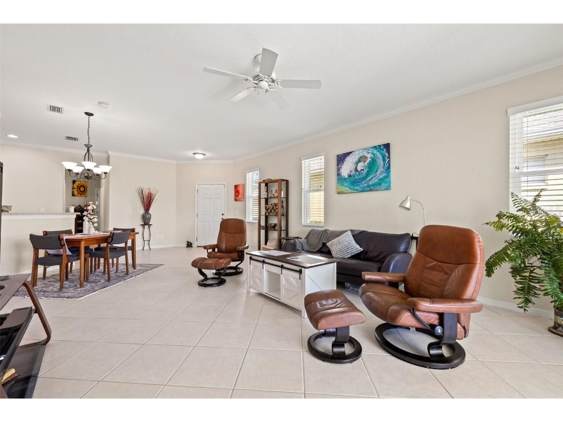 11565 Captiva Kay Drive Riverview FL 33569 TB8349921 image1