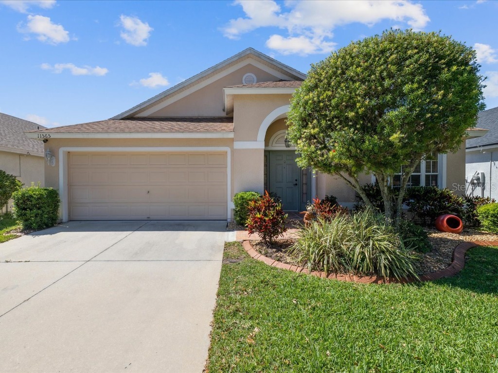 11565 Misty Isle Lane Riverview FL 33579 T3440682 image1