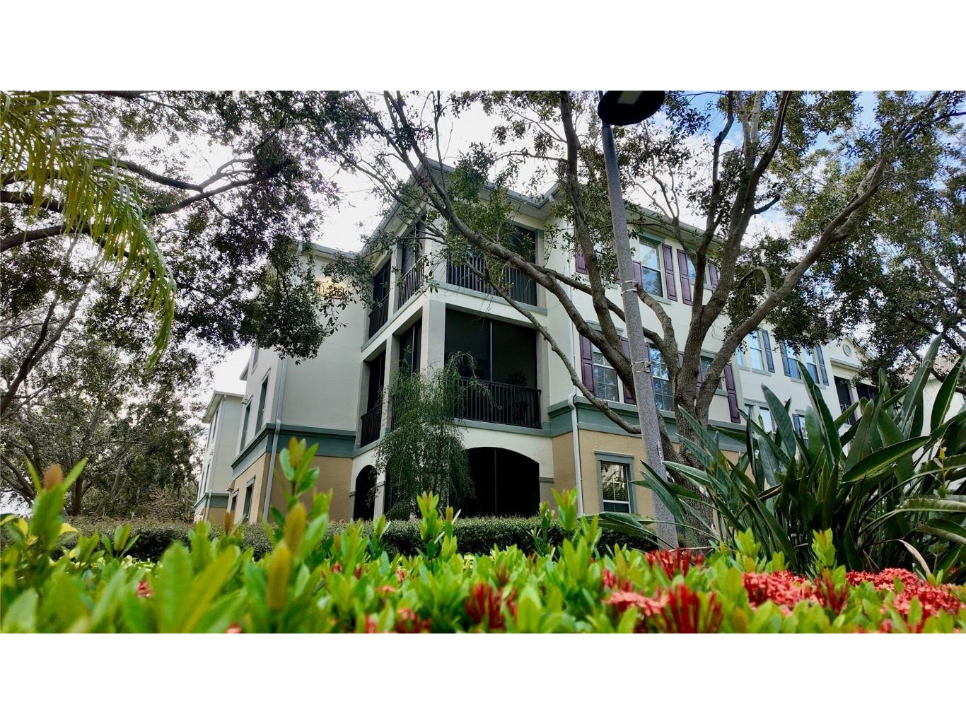 11565 Mizzon Drive #208 Windermere FL 34786 O6341764 image1