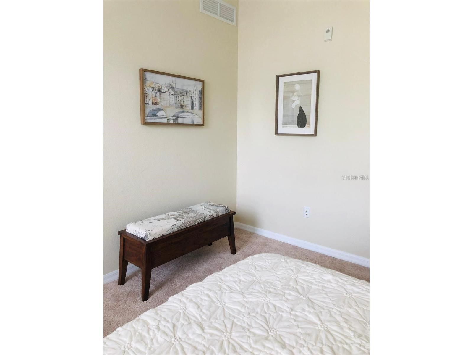 11565 Mizzon Drive #209 Windermere FL 34786 O6382411 image10