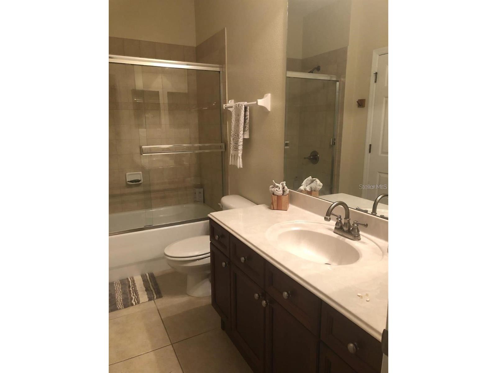 11565 Mizzon Drive #209 Windermere FL 34786 O6382411 image11
