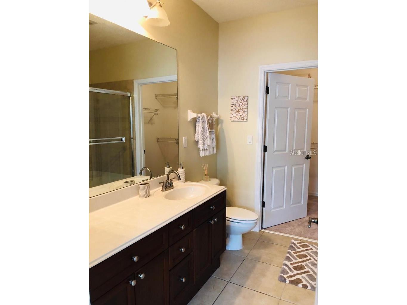 11565 Mizzon Drive #209 Windermere FL 34786 O6382411 image12
