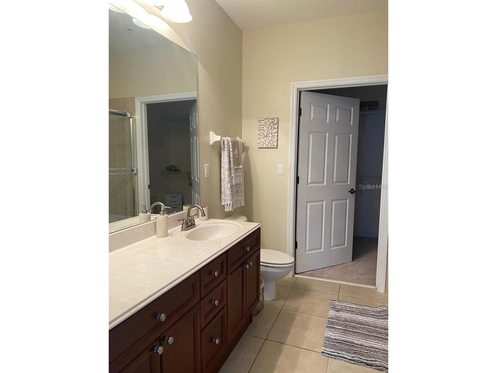 11565 Mizzon Drive #209 Windermere FL 34786 O6382411 image13