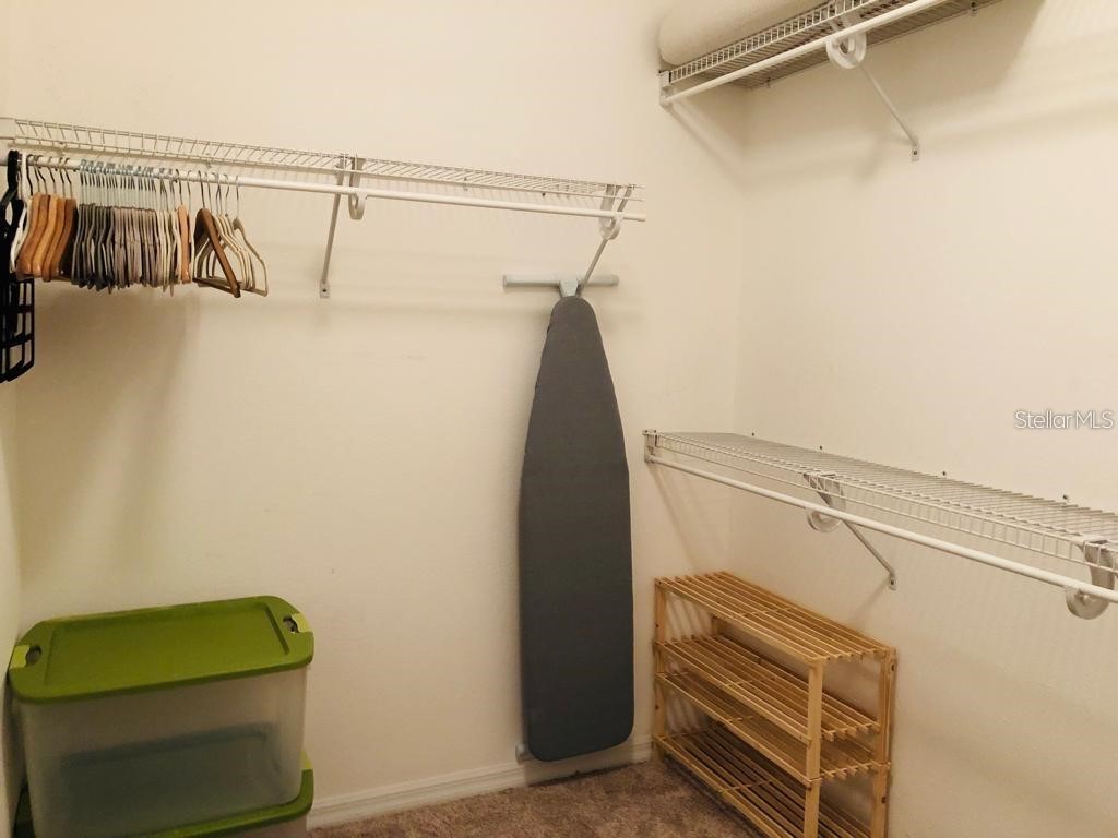 11565 Mizzon Drive #209 Windermere FL 34786 O6382411 image14