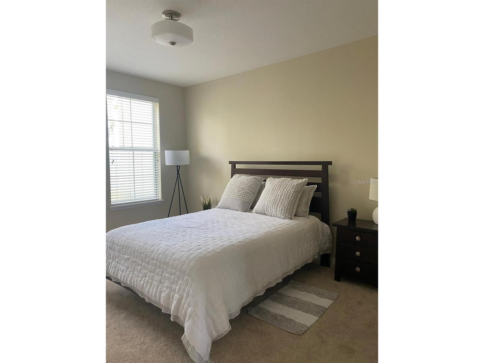 11565 Mizzon Drive #209 Windermere FL 34786 O6382411 image15