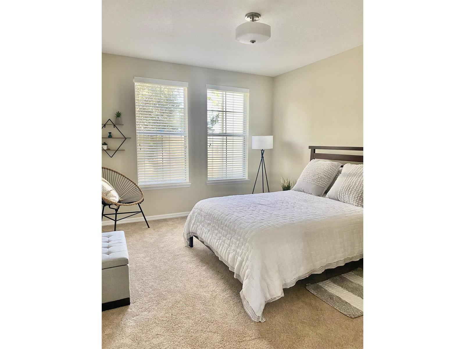 11565 Mizzon Drive #209 Windermere FL 34786 O6382411 image16