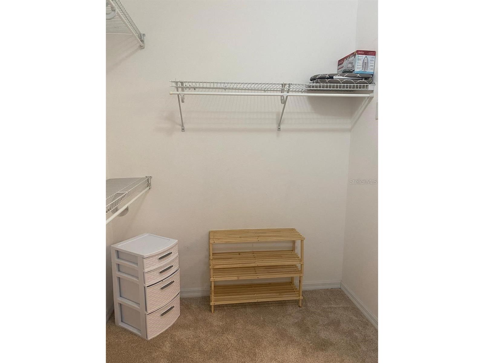 11565 Mizzon Drive #209 Windermere FL 34786 O6382411 image17