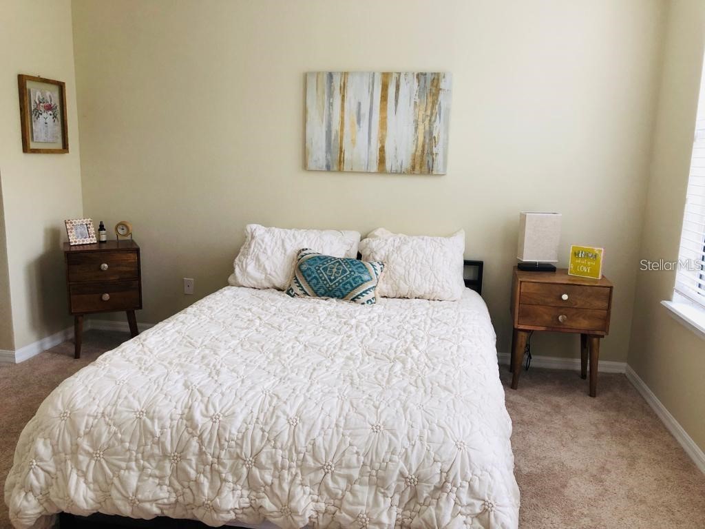 11565 Mizzon Drive #209 Windermere FL 34786 O6382411 image18