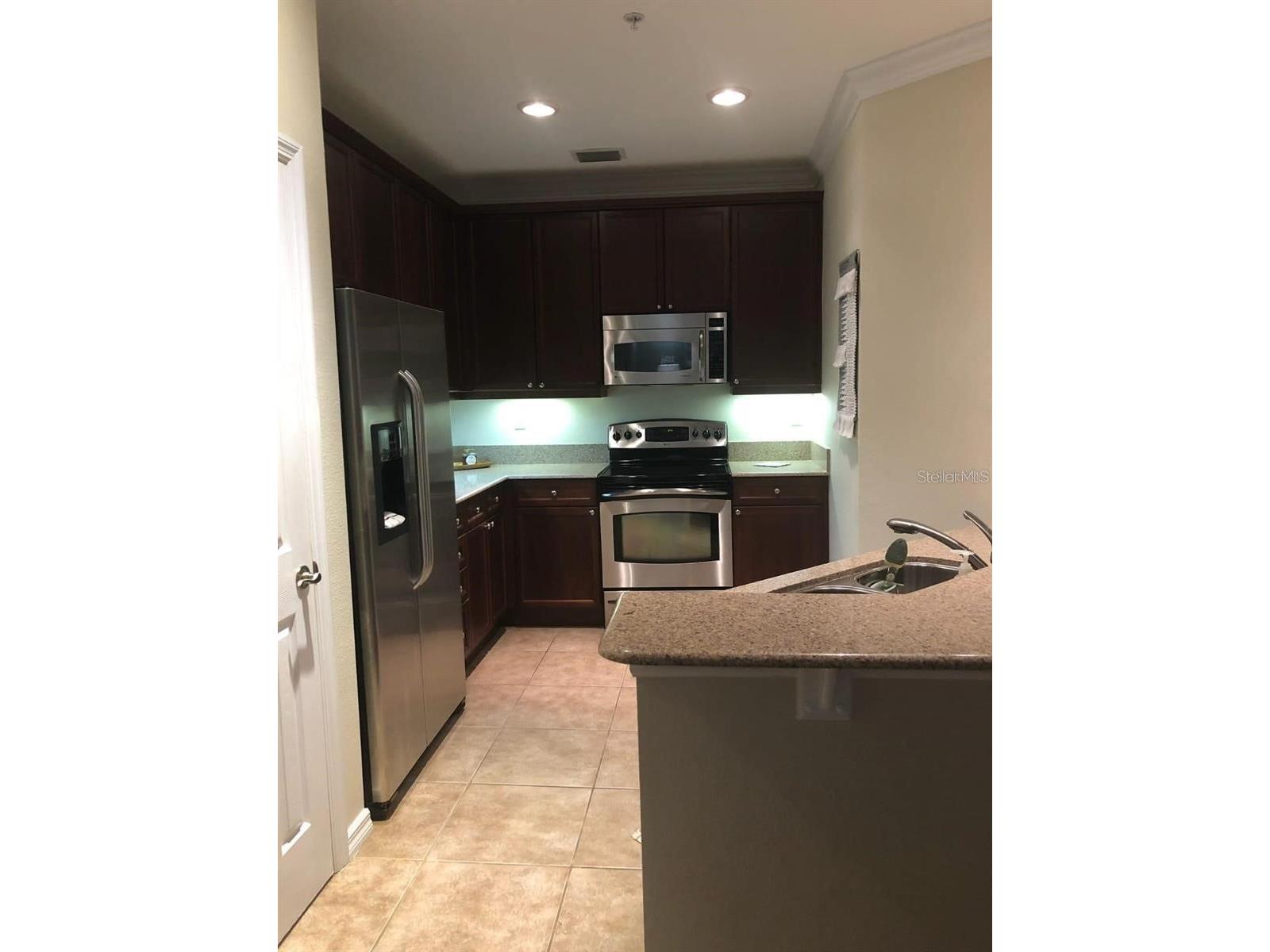11565 Mizzon Drive #209 Windermere FL 34786 O6382411 image2