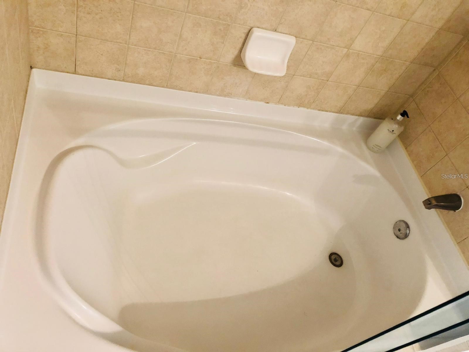 11565 Mizzon Drive #209 Windermere FL 34786 O6382411 image20