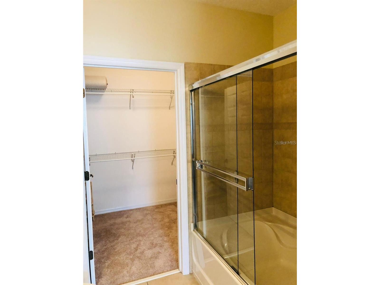 11565 Mizzon Drive #209 Windermere FL 34786 O6382411 image21