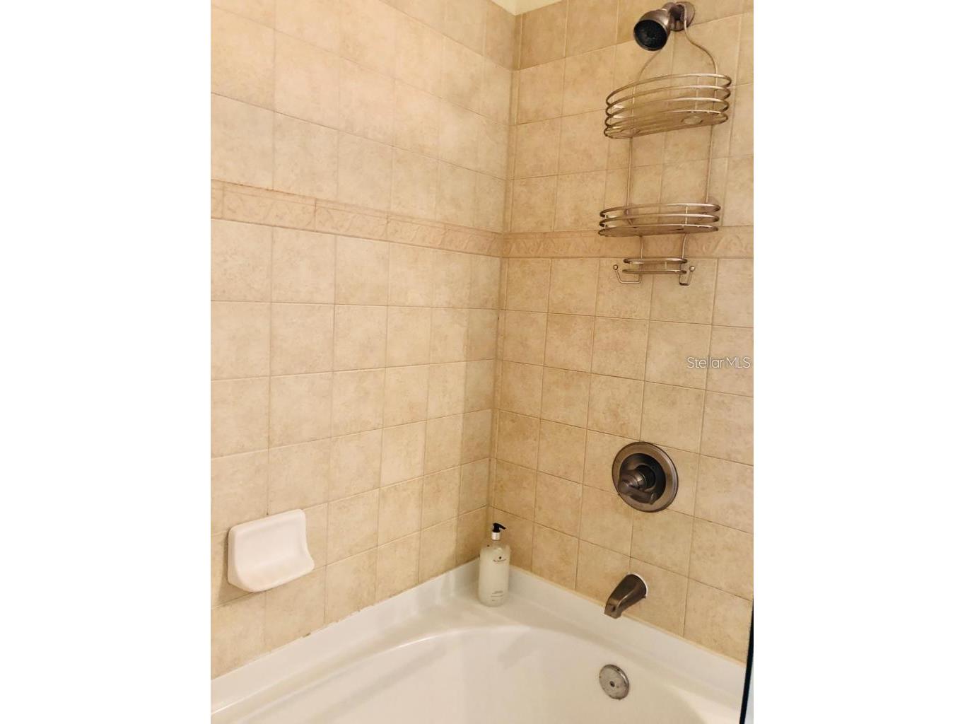 11565 Mizzon Drive #209 Windermere FL 34786 O6382411 image22