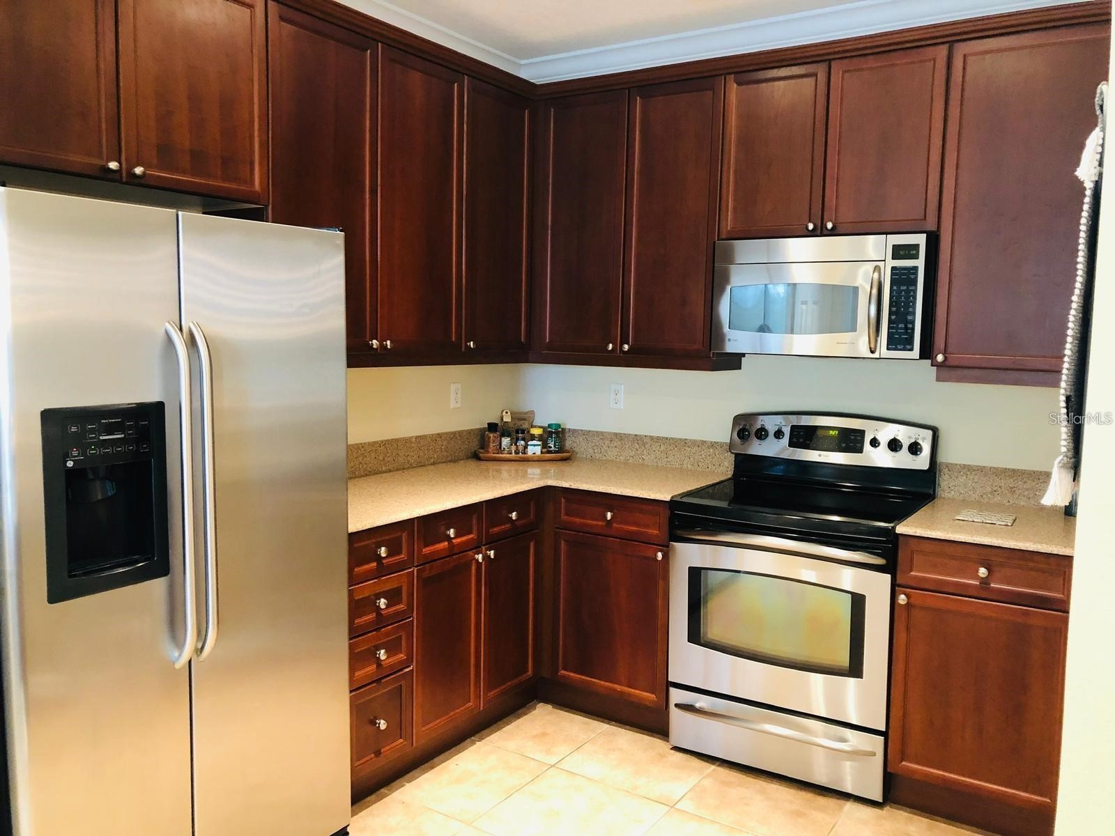11565 Mizzon Drive #209 Windermere FL 34786 O6382411 image3