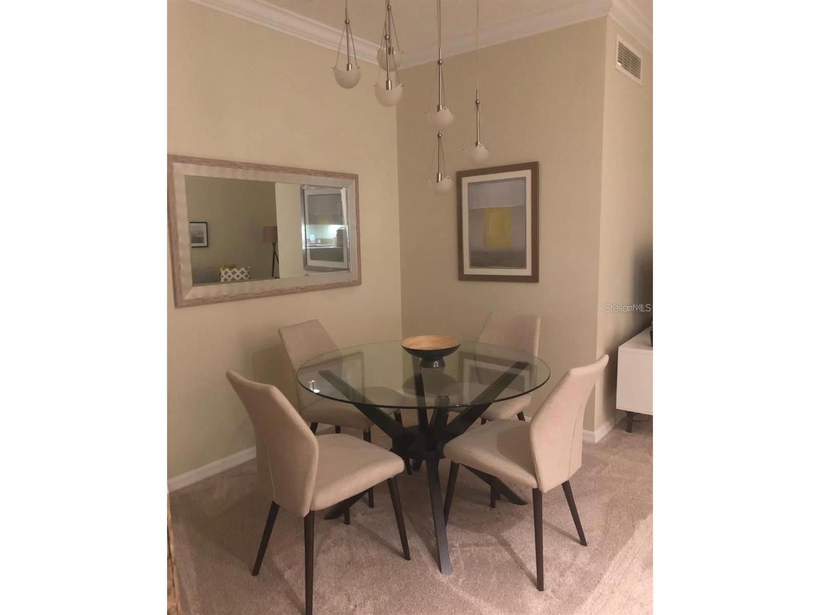 11565 Mizzon Drive #209 Windermere FL 34786 O6382411 image5