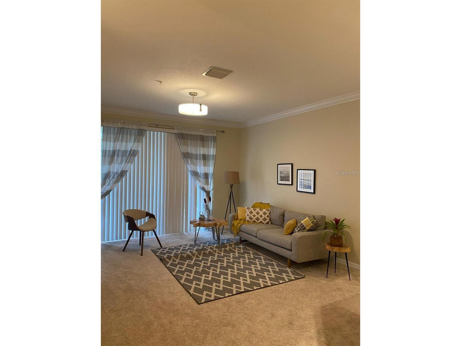 11565 Mizzon Drive #209 Windermere FL 34786 O6382411 image6