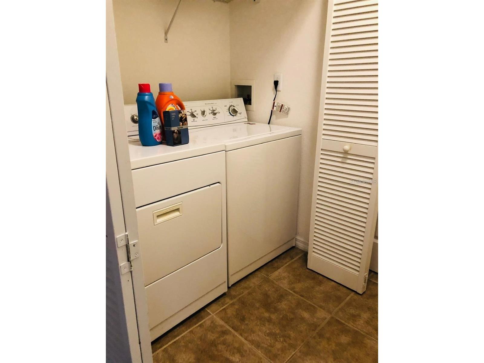11565 Mizzon Drive #209 Windermere FL 34786 O6382411 image8