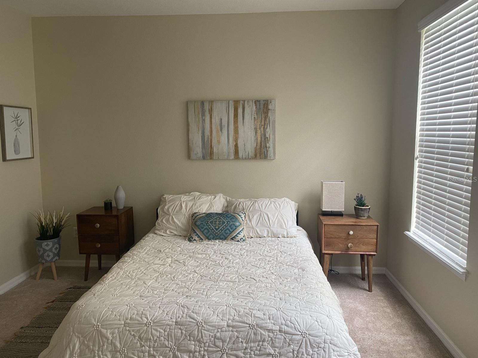 11565 Mizzon Drive #209 Windermere FL 34786 O6382411 image9