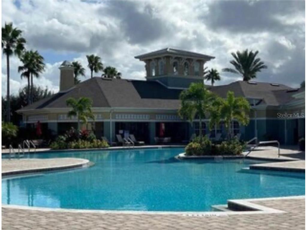 11565 Mizzon Drive #812 Windermere FL 34786 O6157065 image1