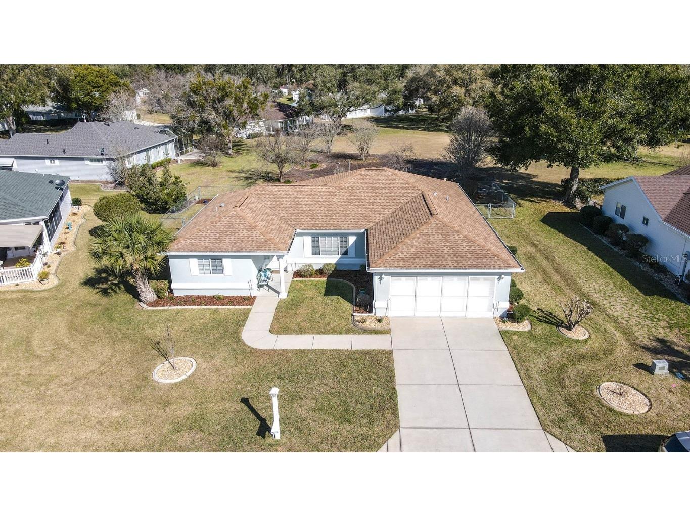 11565 SW 138th Place Dunnellon FL 34432 OM652978 image1