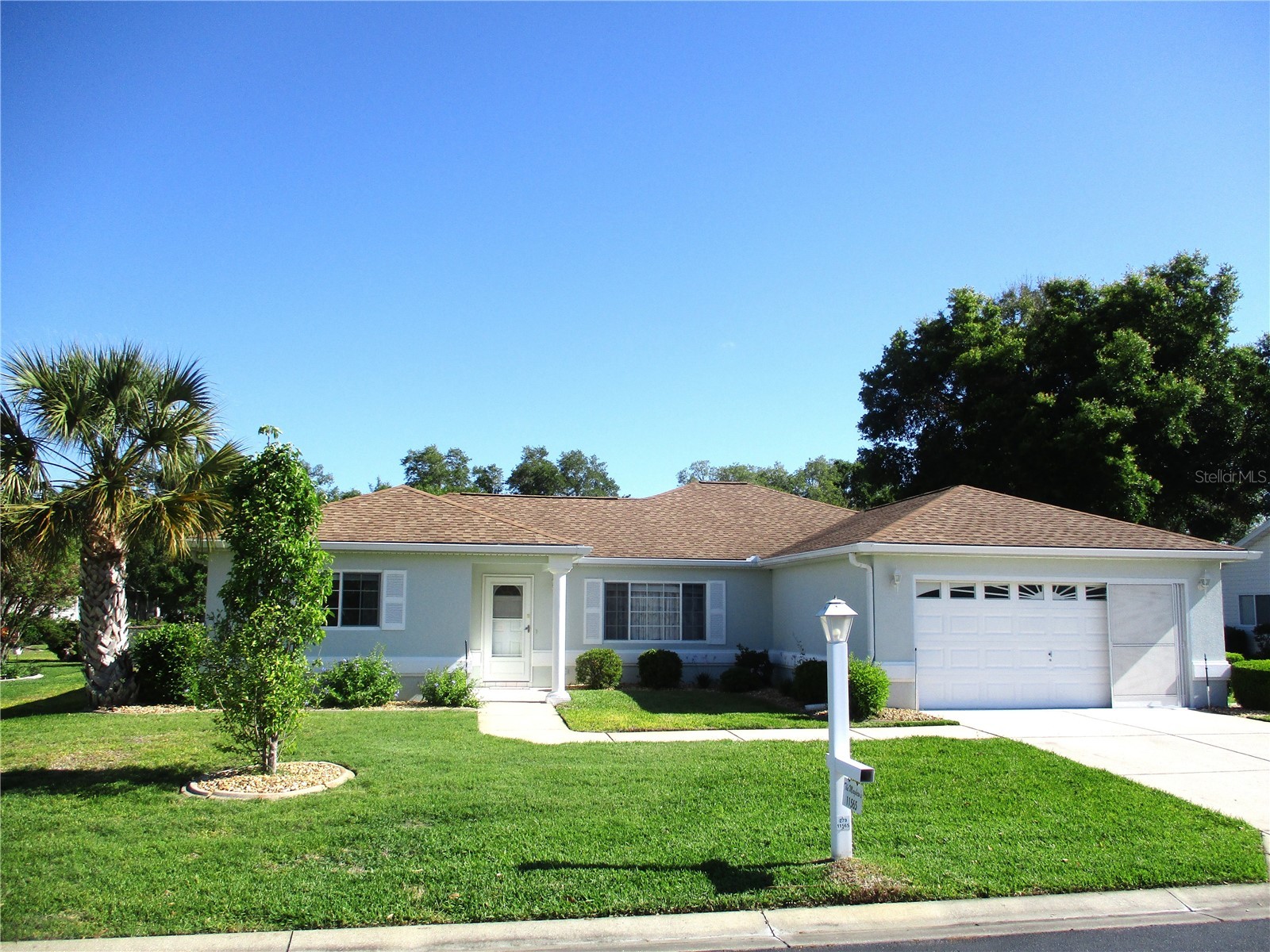 11565 SW 138th Place Dunnellon FL 34432 OM723348 image1