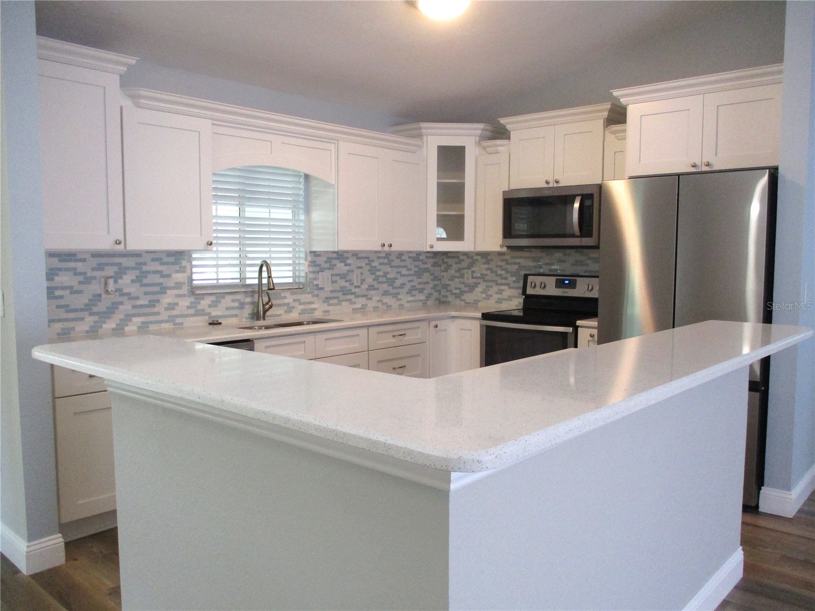 11565 SW 138th Place Dunnellon FL 34432 OM723348 image10