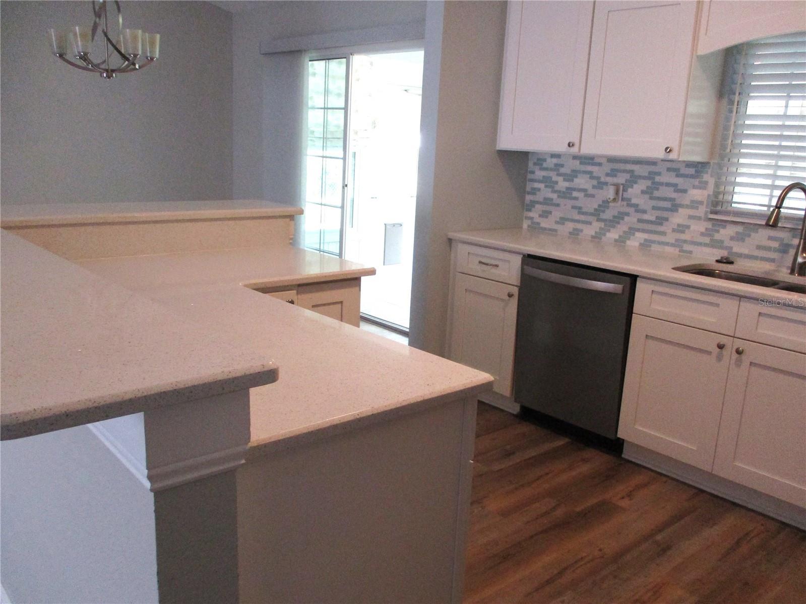 11565 SW 138th Place Dunnellon FL 34432 OM723348 image12