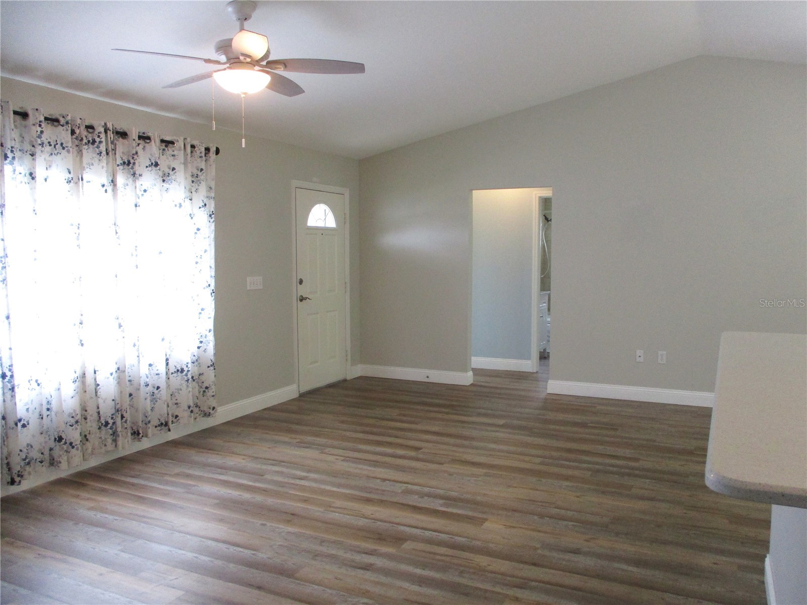 11565 SW 138th Place Dunnellon FL 34432 OM723348 image13