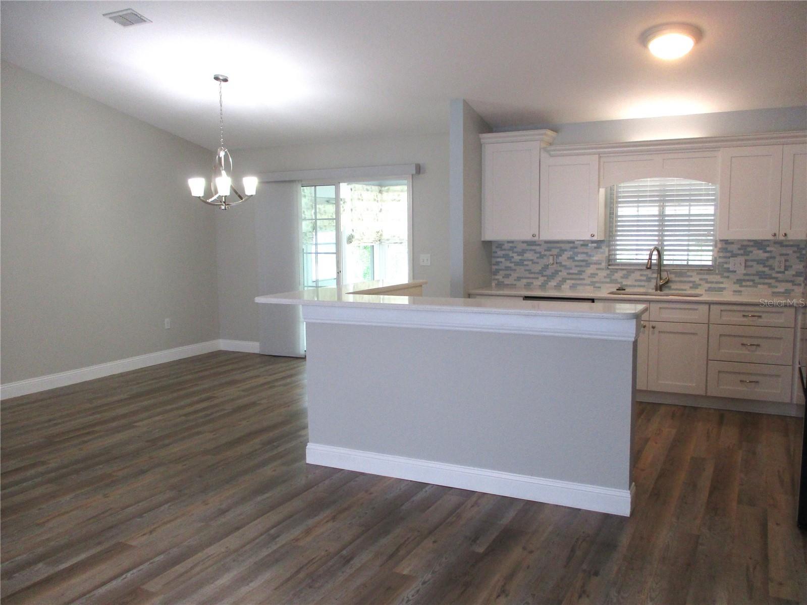 11565 SW 138th Place Dunnellon FL 34432 OM723348 image14