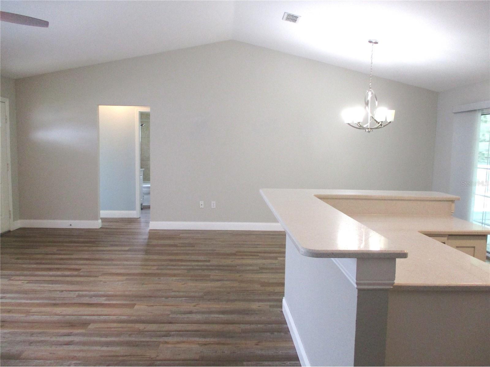 11565 SW 138th Place Dunnellon FL 34432 OM723348 image15