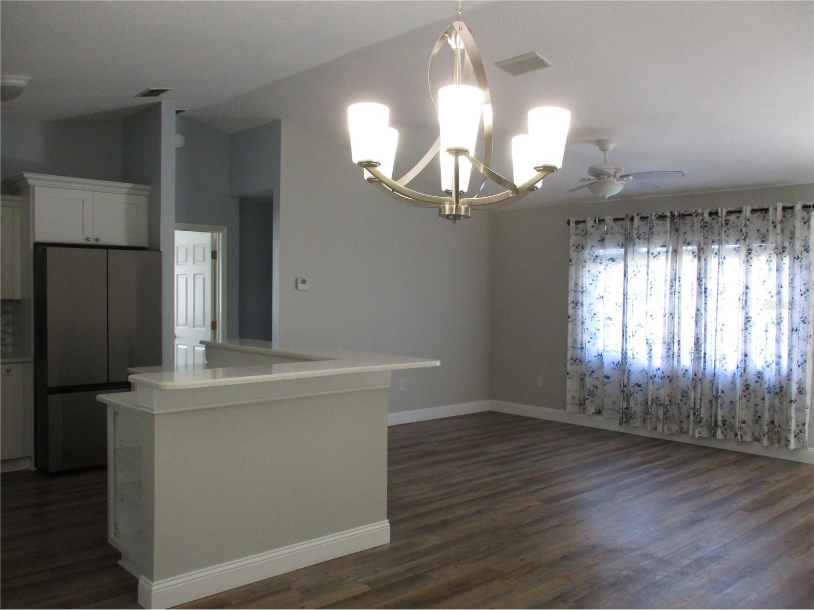 11565 SW 138th Place Dunnellon FL 34432 OM723348 image16