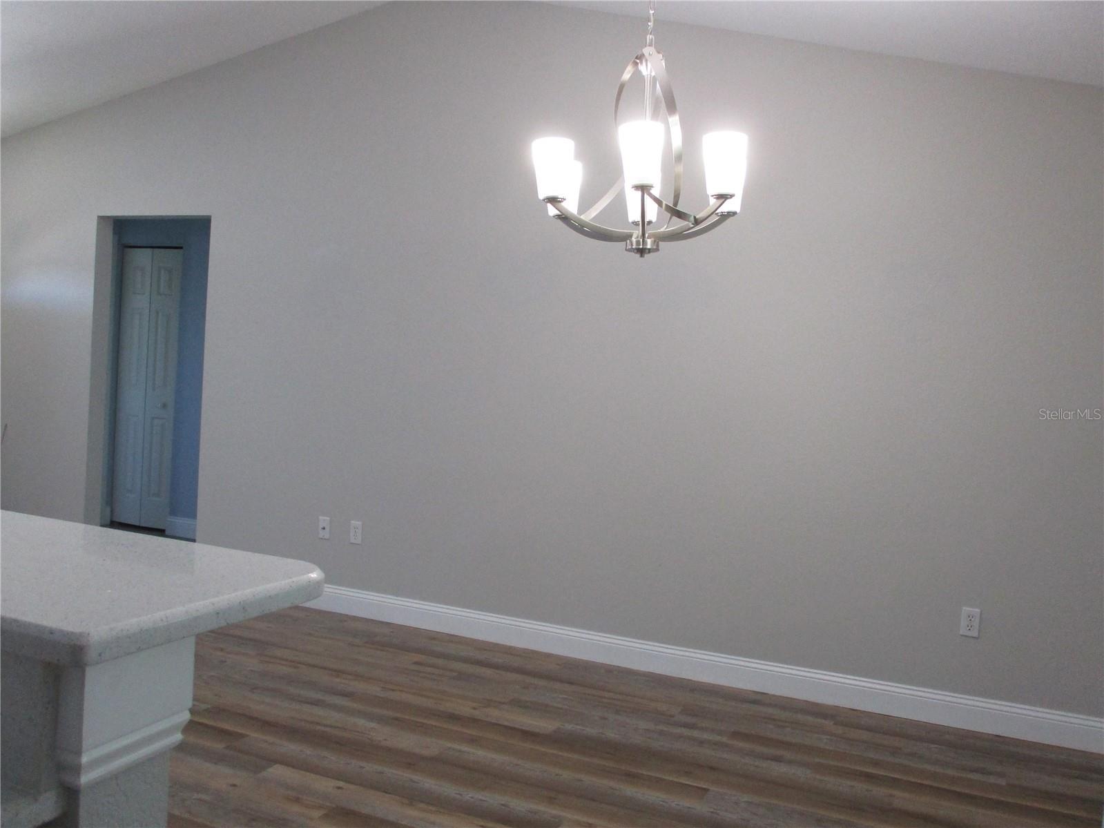 11565 SW 138th Place Dunnellon FL 34432 OM723348 image17