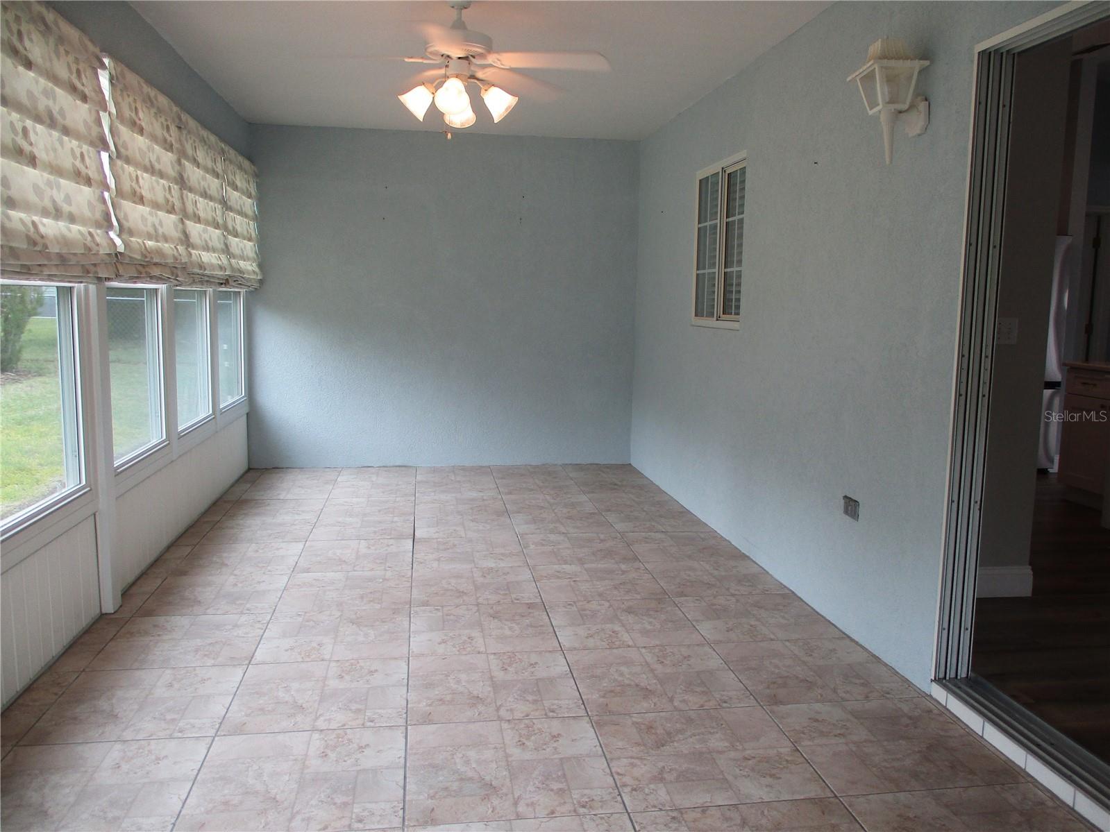 11565 SW 138th Place Dunnellon FL 34432 OM723348 image18