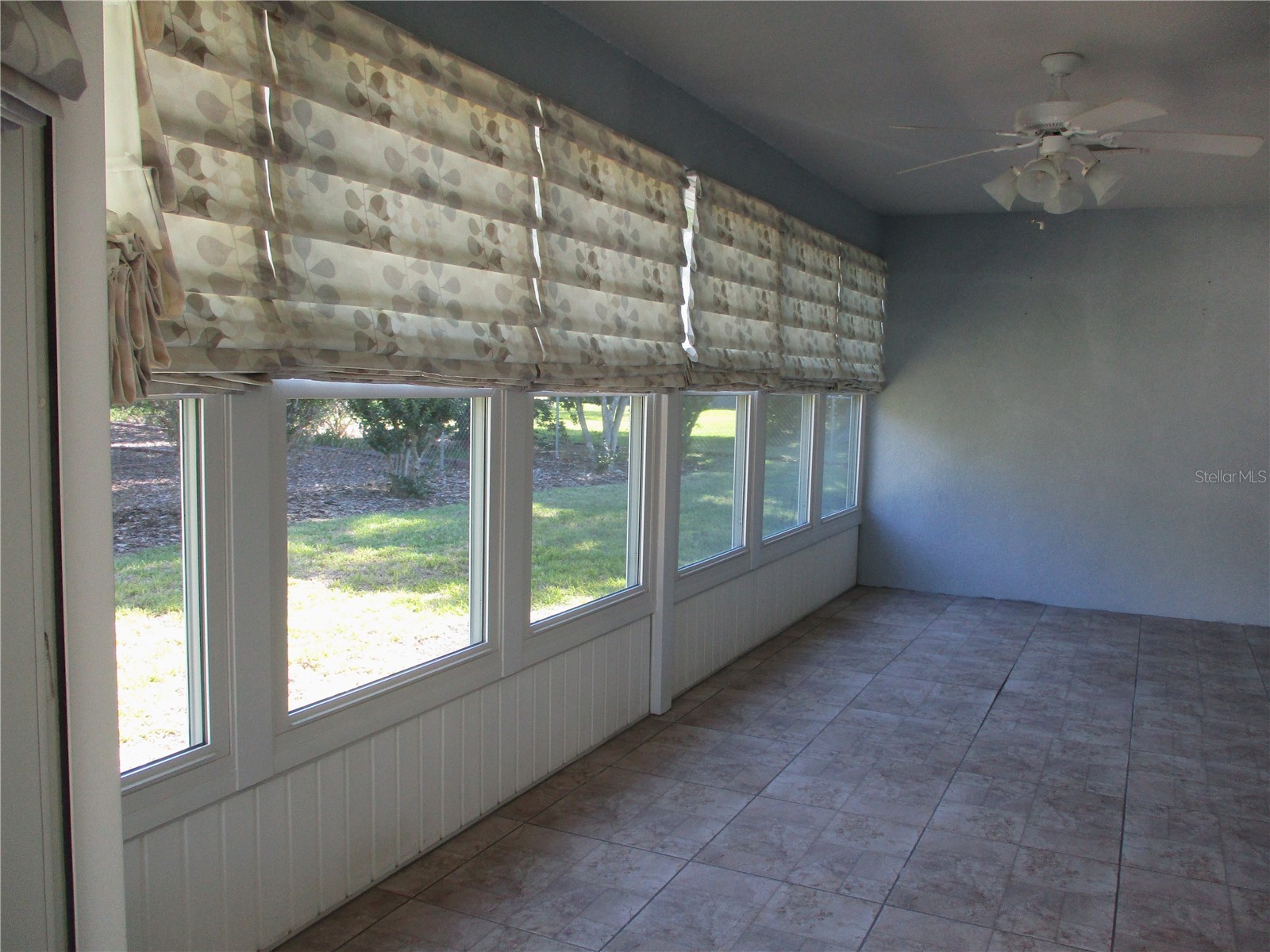 11565 SW 138th Place Dunnellon FL 34432 OM723348 image19