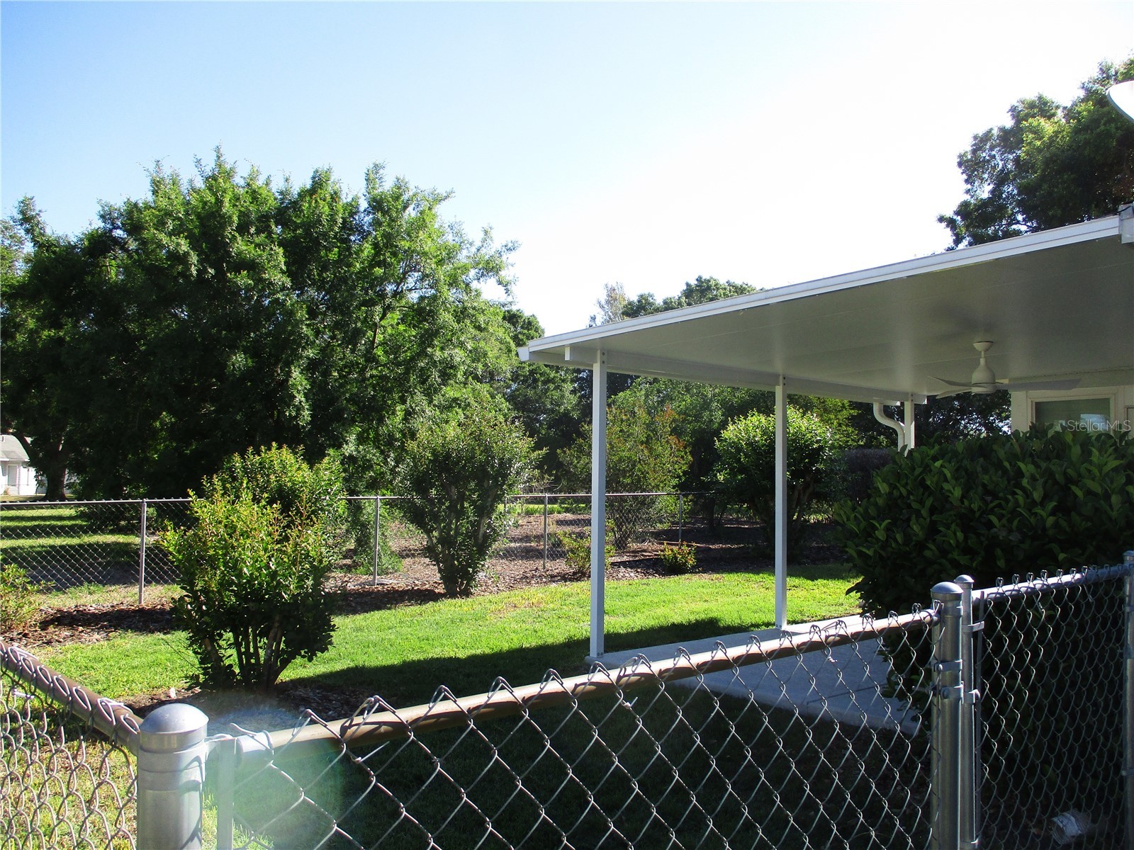 11565 SW 138th Place Dunnellon FL 34432 OM723348 image2