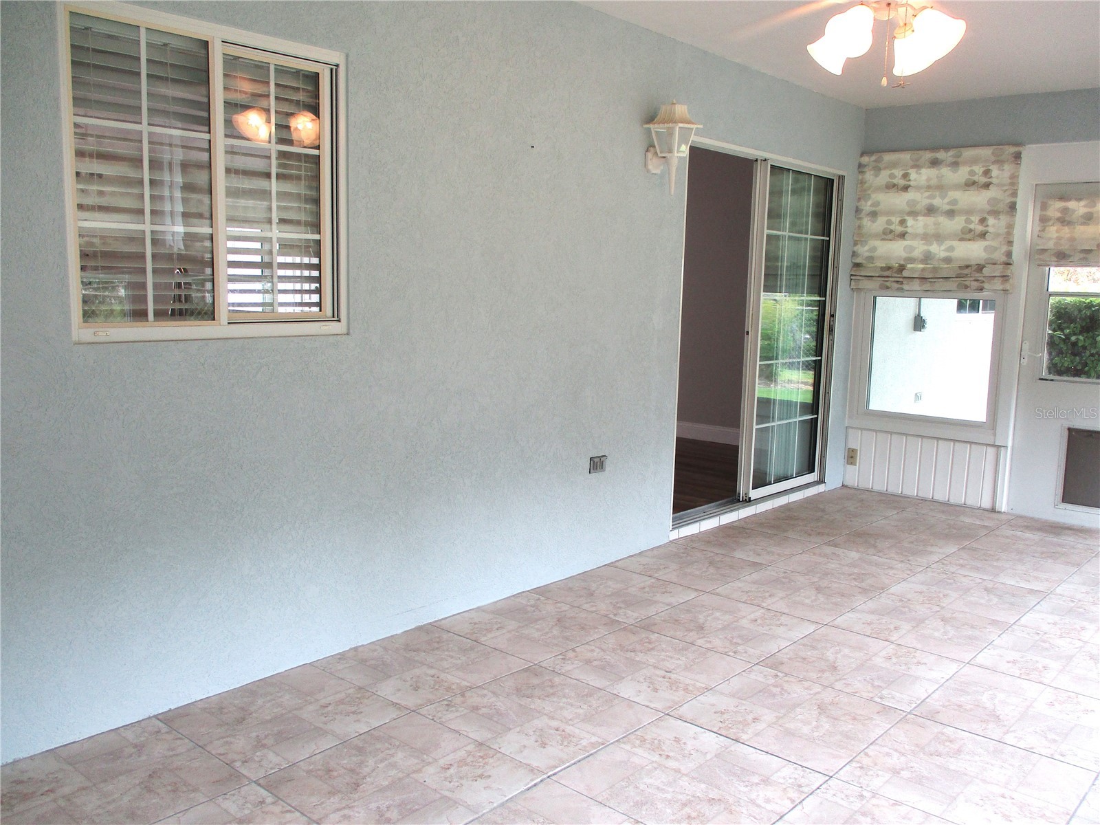 11565 SW 138th Place Dunnellon FL 34432 OM723348 image20