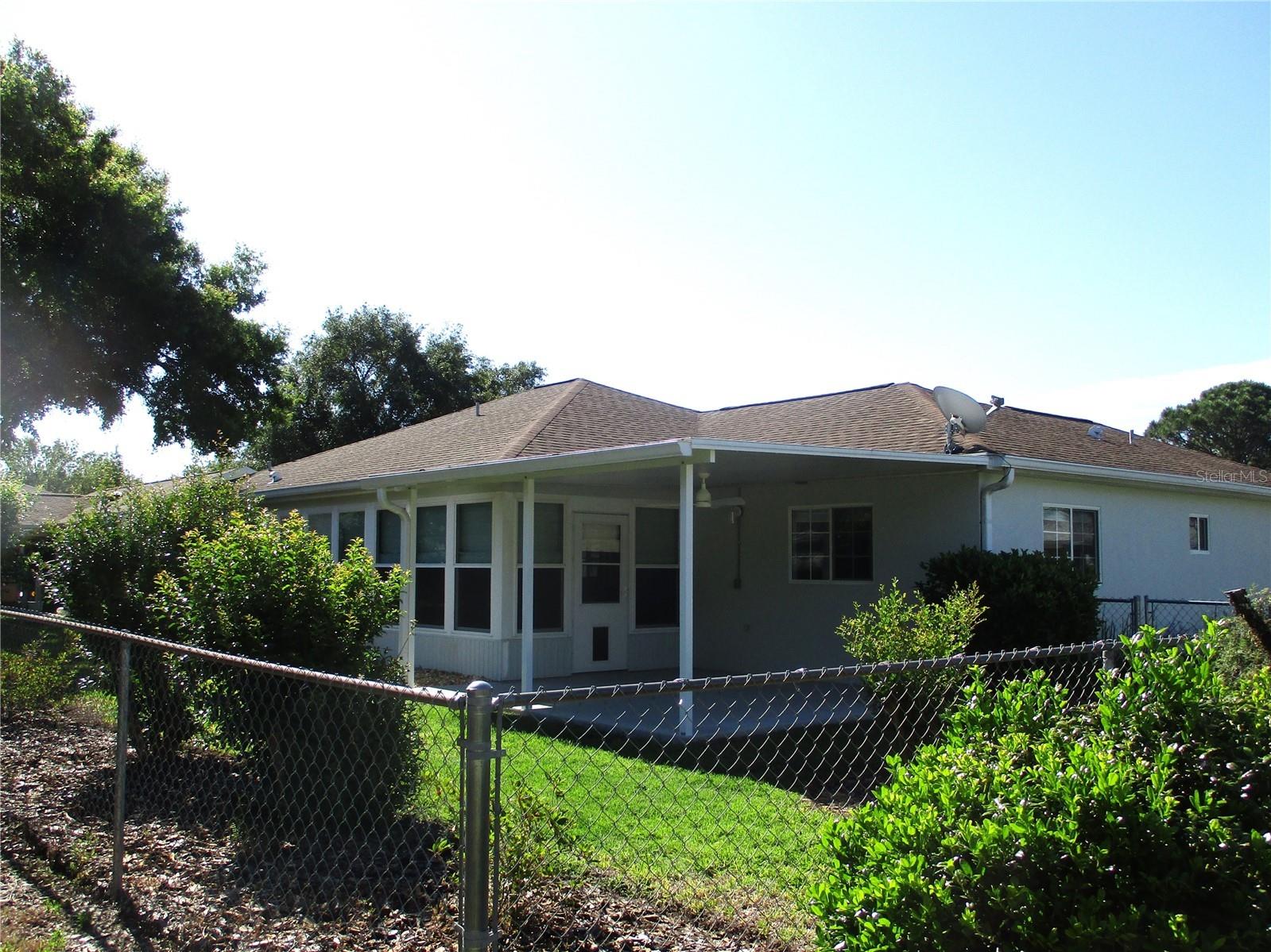 11565 SW 138th Place Dunnellon FL 34432 OM723348 image21