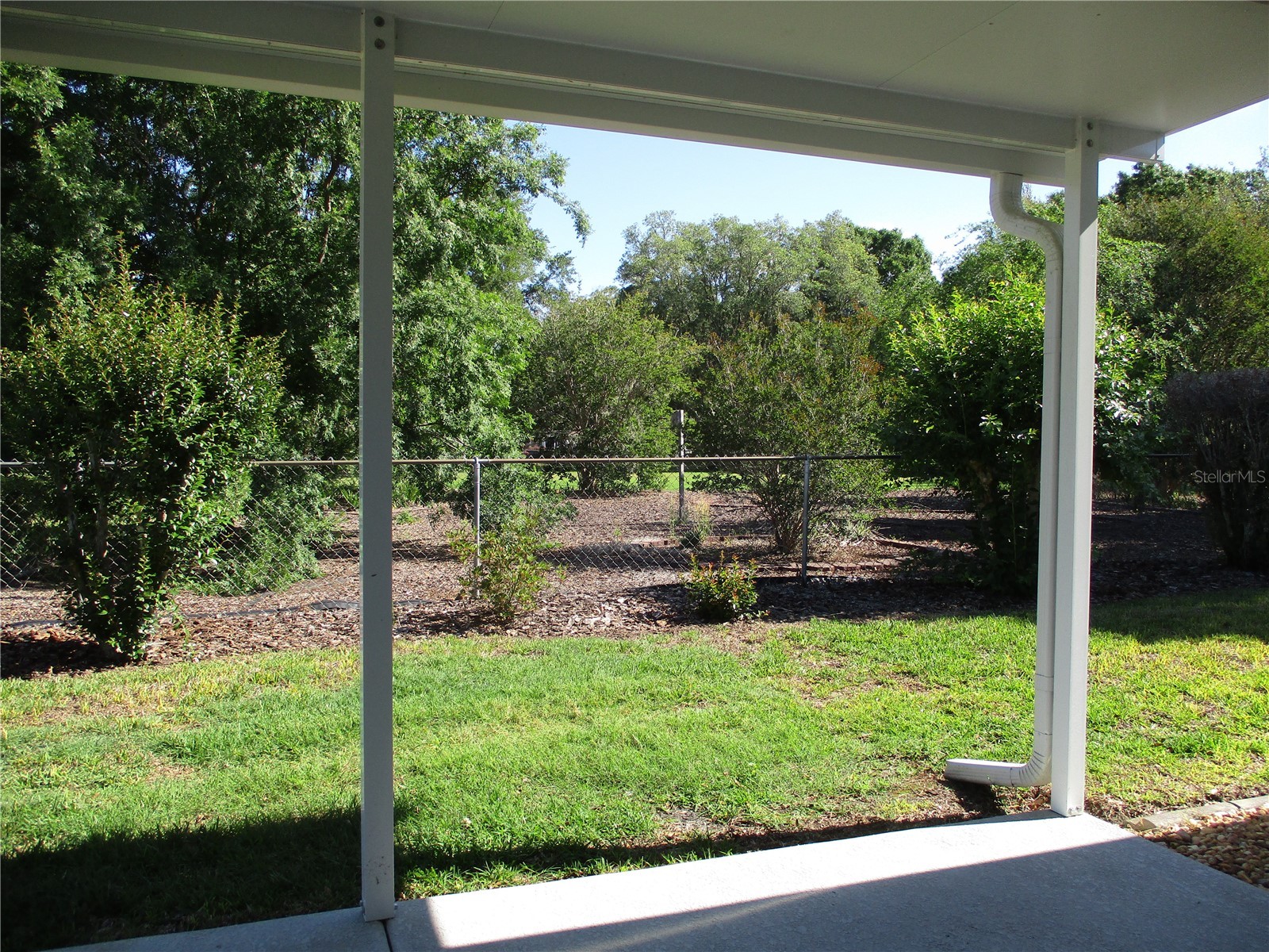 11565 SW 138th Place Dunnellon FL 34432 OM723348 image22