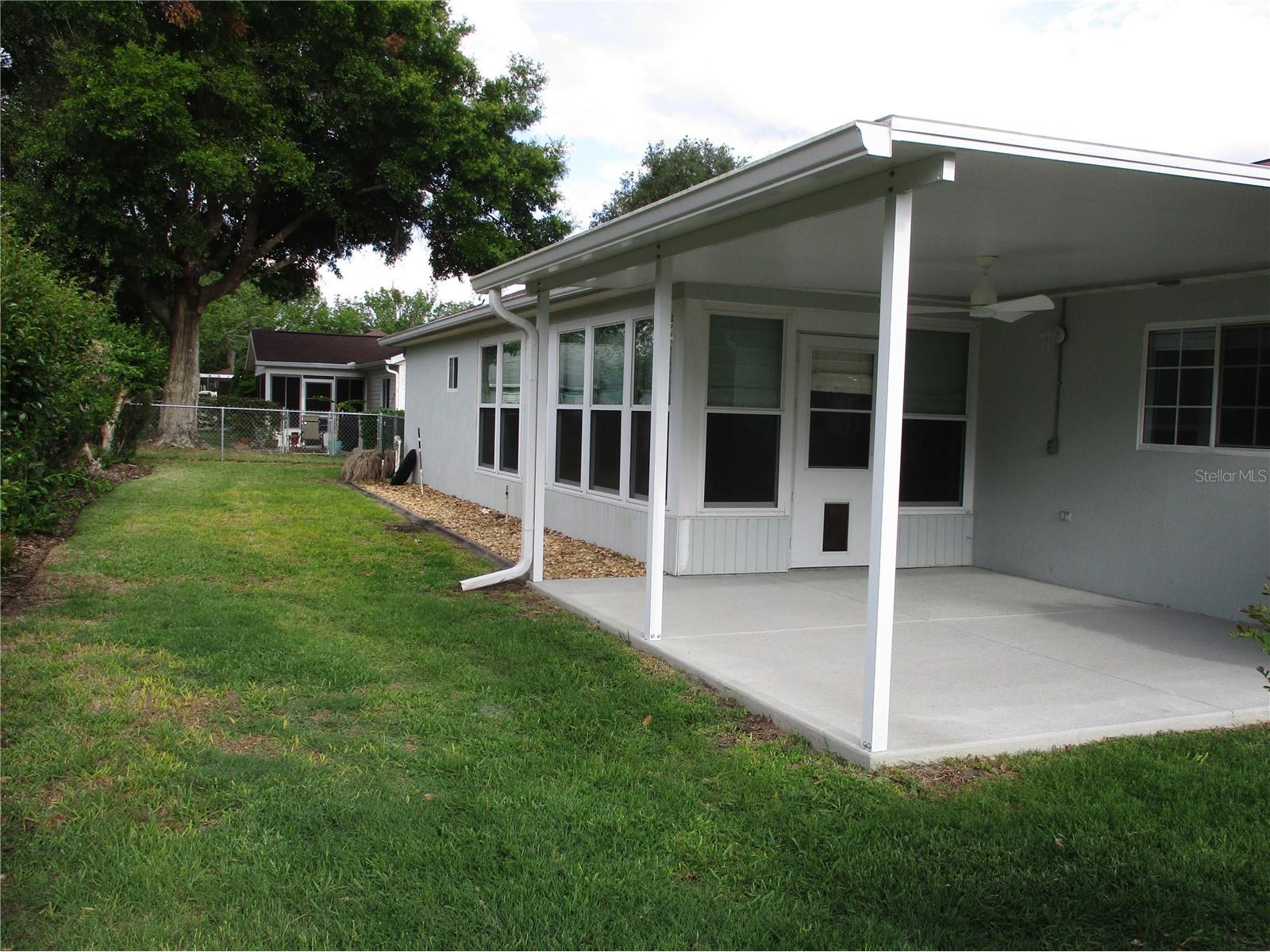 11565 SW 138th Place Dunnellon FL 34432 OM723348 image23