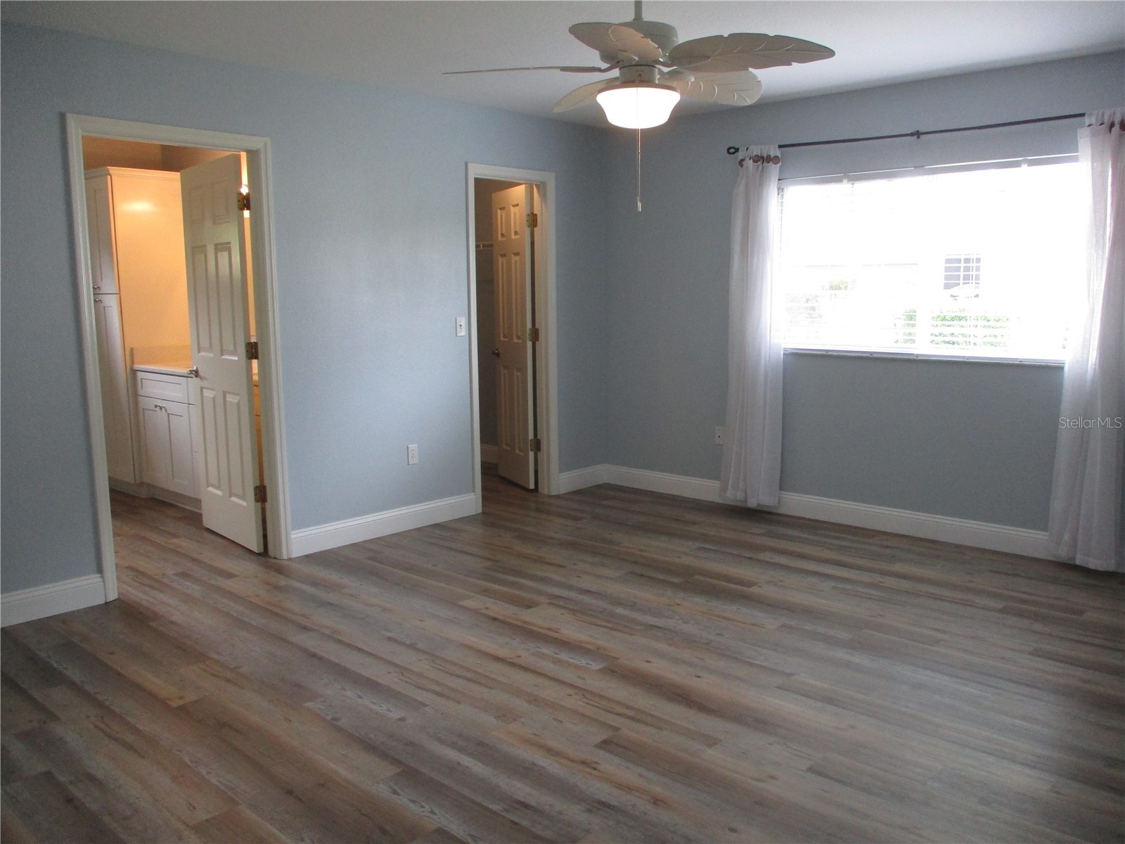 11565 SW 138th Place Dunnellon FL 34432 OM723348 image24