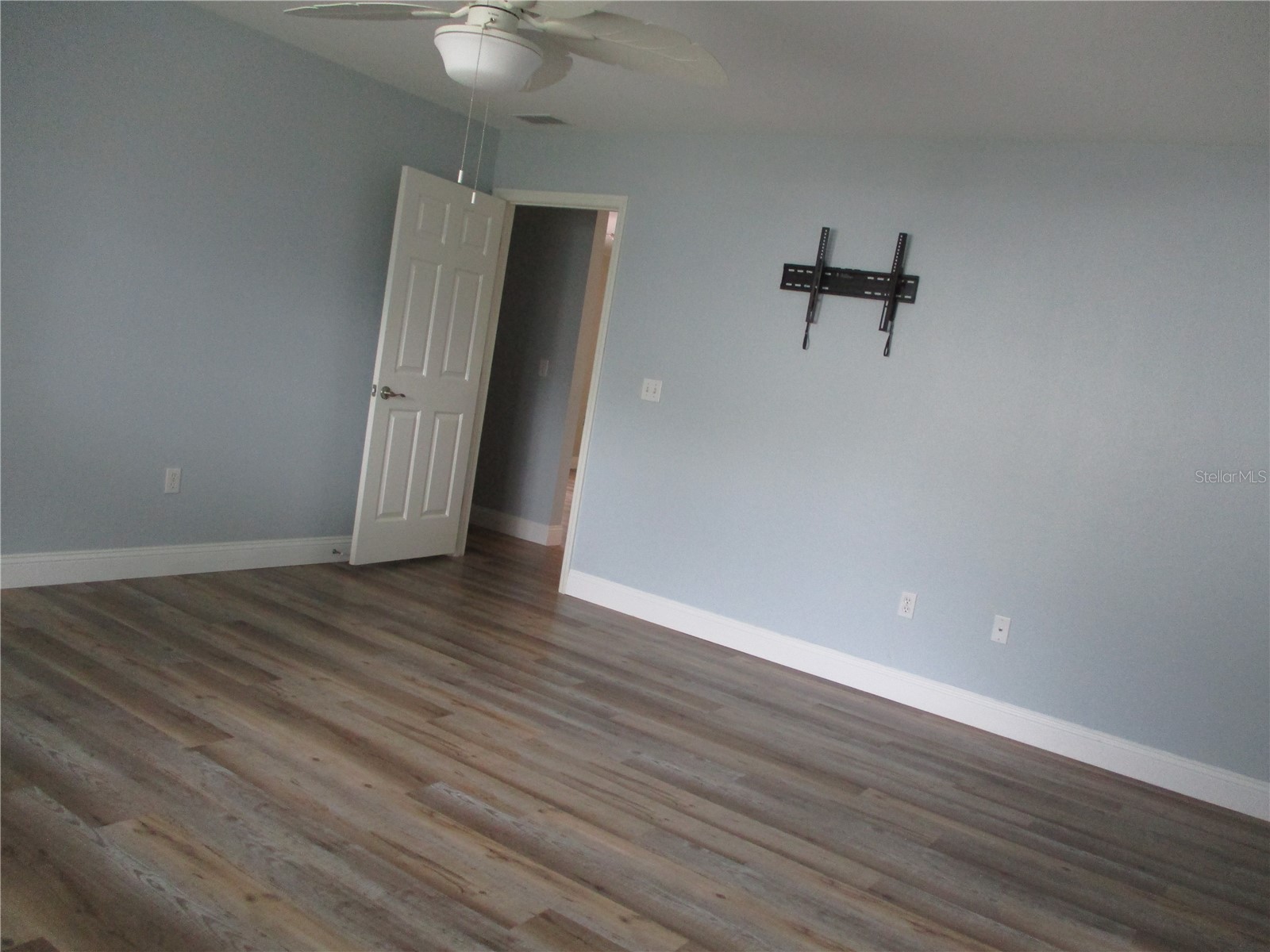 11565 SW 138th Place Dunnellon FL 34432 OM723348 image26