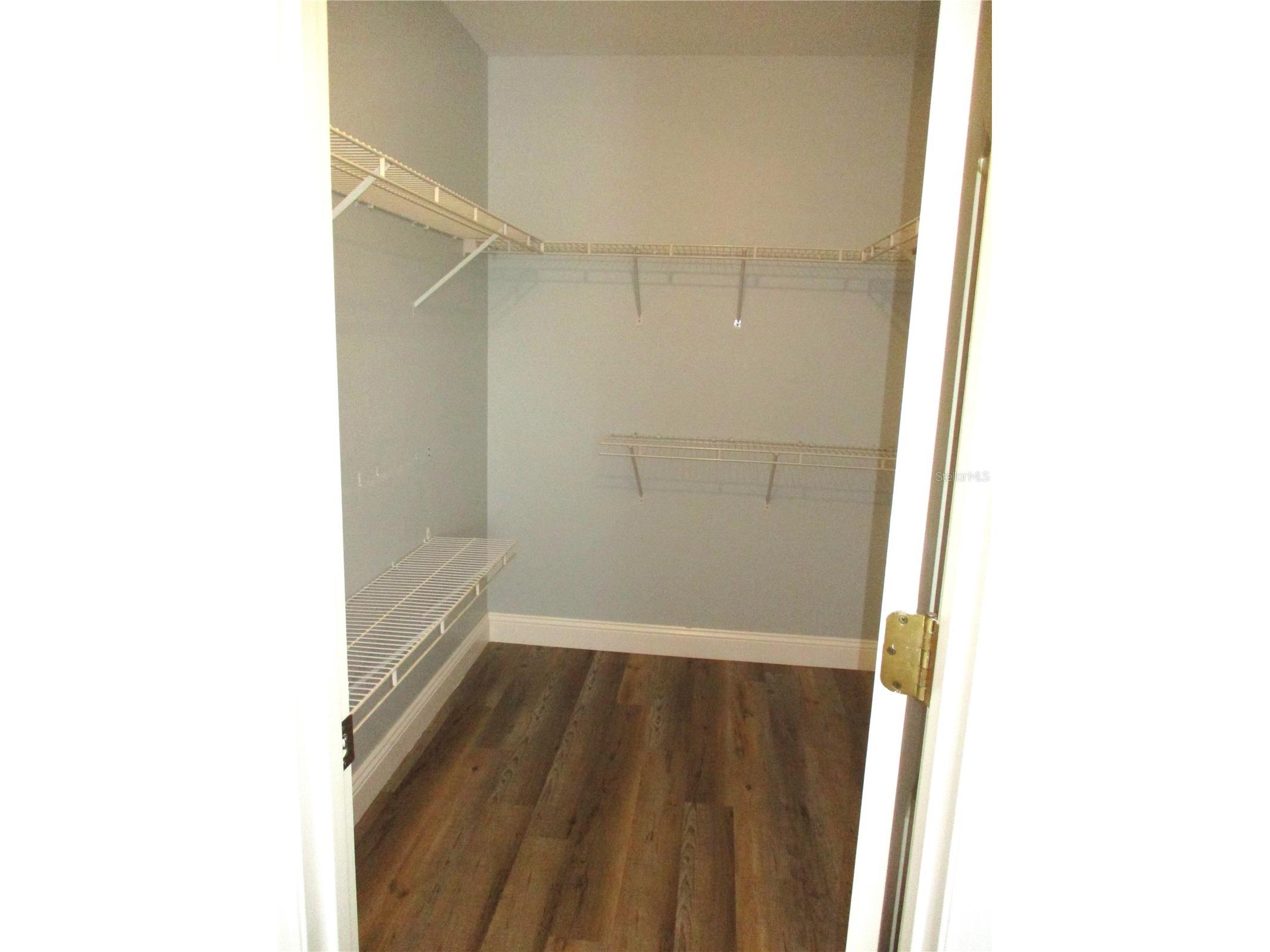 11565 SW 138th Place Dunnellon FL 34432 OM723348 image27